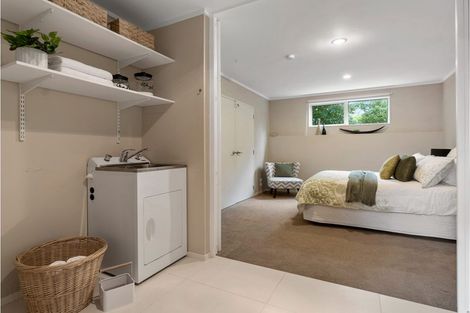 Photo of property in 13a Poto Street, Te Atatu South, Auckland, 0610