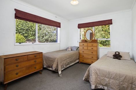 Photo of property in 156 Wellington Street, Pukekohe, 2120