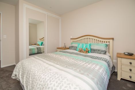 Photo of property in 74 Sutherland Drive, Kaiapoi, 7630