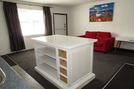 Photo of property in 971 Whitemans Valley Road, Whitemans Valley, Upper Hutt, 5371