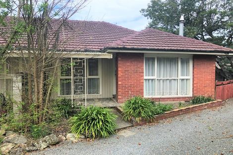 Photo of property in 135a Totara Street, Riccarton, Christchurch, 8041