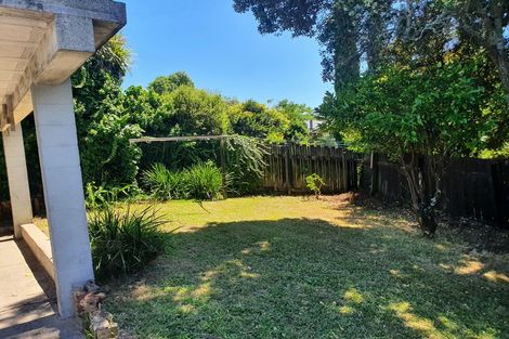 Photo of property in 78 Sycamore Drive, Sunnynook, Auckland, 0620