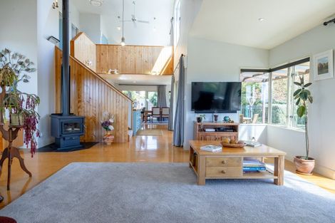 Photo of property in 1/180 Oreipunga Road, Maungatautari, Cambridge, 3494