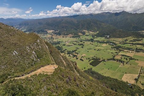 Photo of property in 744 Rameka Creek Road, East Takaka, Takaka, 7183