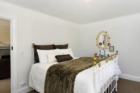 Photo of property in 108 Wai-iti Vly Road, Belgrove, Wakefield, 7095