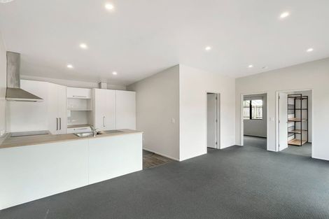Photo of property in 17 Mclellan Place, Ilam, Christchurch, 8041