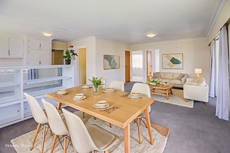 Photo of property in 207b Heale Street, Thames, 3500