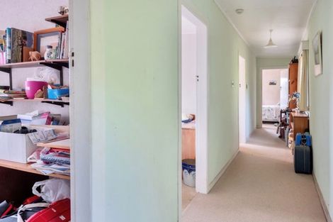 Photo of property in 72 Lyon Road, Waimauku, 0883