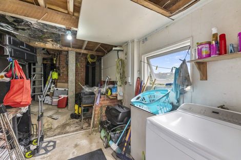 Photo of property in 25 Riselaw Road, Calton Hill, Dunedin, 9012