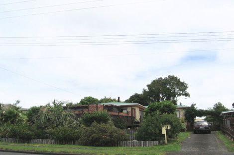 Photo of property in 35a John Street, Pukekohe, 2120