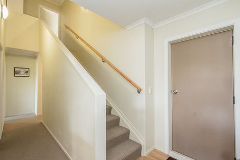 Photo of property in 6/64 Kawaha Point Road, Kawaha Point, Rotorua, 3010