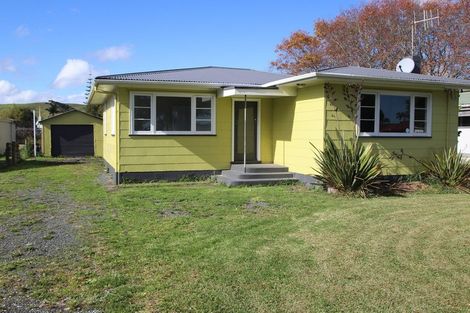 Photo of property in 44 North Road, Kaitaia, 0410