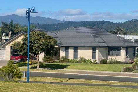 Photo of property in 81 Leeward Drive, Whitianga, 3510