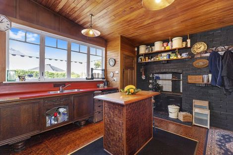 Photo of property in 346 Tauwhare Road, Matangi, Hamilton, 3283