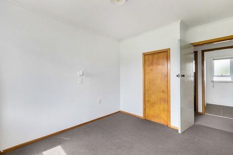 Photo of property in 6 Montgomery Avenue, Pukekohe, 2120