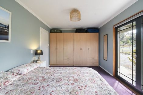 Photo of property in 363 Brandon Hall Road, Bulls, 4894