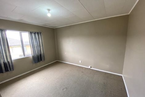 Photo of property in 139 Alfriston Road, Manurewa, Auckland, 2105