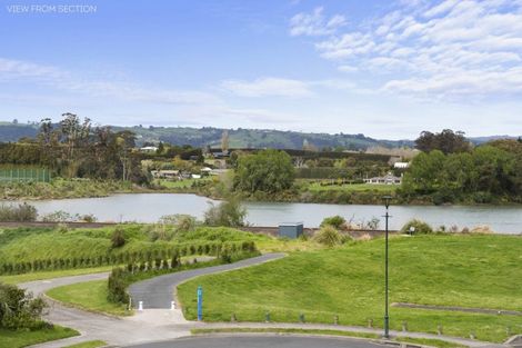 Photo of property in 17 Wairere Rise, Omokoroa, 3114