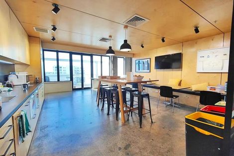 Photo of property in 4c69/118 Broadway, Newmarket, Auckland, 1023