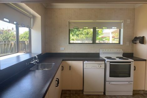 Photo of property in 2b Adair Drive, Motueka, 7120