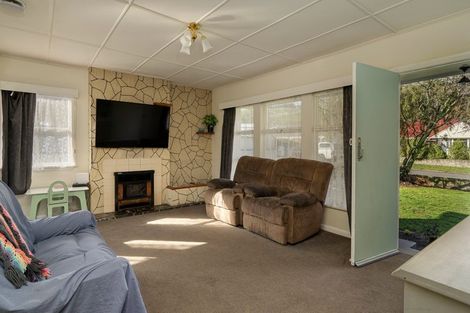 Photo of property in 18 Palm Avenue, Stoke, Nelson, 7011