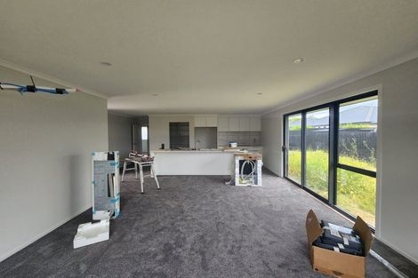 Photo of property in 172 Page Crescent, Te Awamutu, 3800