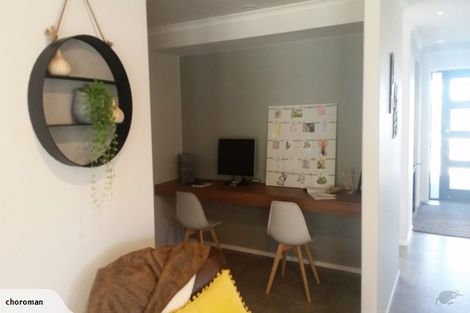 Photo of property in 16 Stace Hopper Drive, One Tree Point, 0118