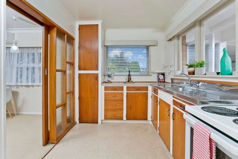 Photo of property in 1/38 Coronation Road, Hillcrest, Auckland, 0627