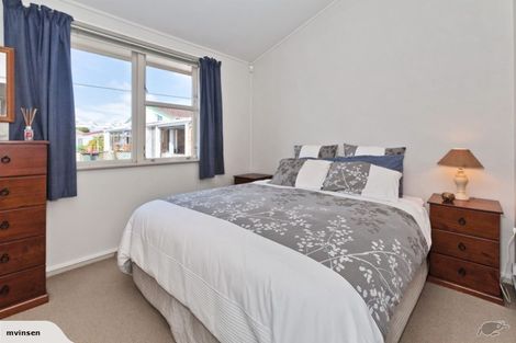 Photo of property in 4/13 Alana Place, Mount Wellington, Auckland, 1060