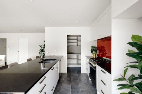 Photo of property in 8 Carew Street, Nawton, Hamilton, 3200