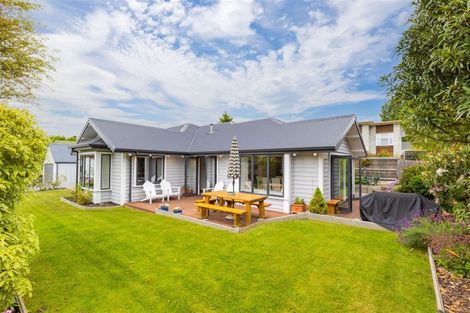 Photo of property in 39 Butler Street, Opawa, Christchurch, 8023