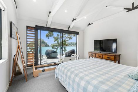 Photo of property in 79 Tutukaka Block Road, Tutukaka, Whangarei, 0173