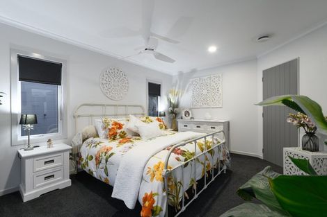 Photo of property in 50 Pembroke Drive, Bethlehem, Tauranga, 3110