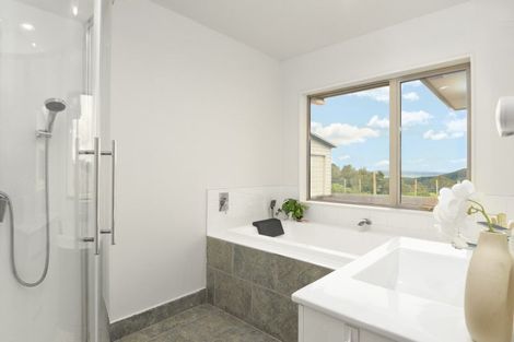 Photo of property in 200 Waikite Valley Road, Waiotapu, Rotorua, 3073