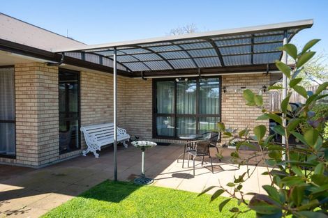 Photo of property in 3a Keats Terrace, Leamington, Cambridge, 3432