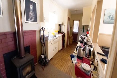 Photo of property in 5 Carlyle Street, Tuatapere, 9620