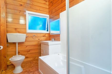 Photo of property in 62 Hain Avenue, Mangere East, Auckland, 2024