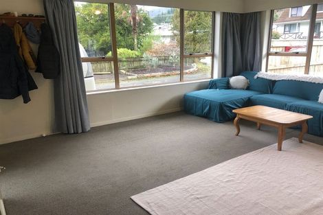 Photo of property in 131a Waikawa Road, Picton, 7220