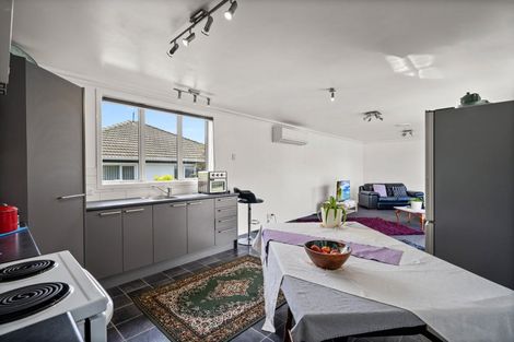 Photo of property in 297 Nelson Street, Strathern, Invercargill, 9812