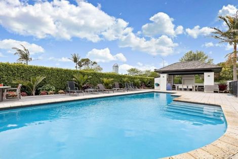 Photo of property in 10/11a Killarney Street, Takapuna, Auckland, 0622