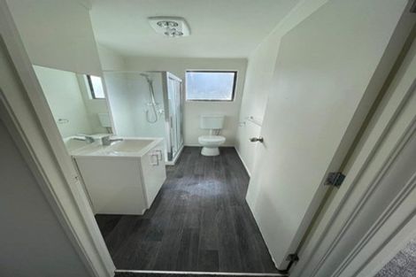 Photo of property in 35a-b Ewert Street, Fordlands, Rotorua, 3015