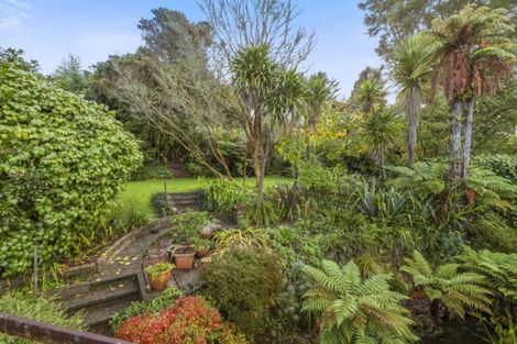 Photo of property in 57 Aurora Terrace, Hillcrest, Hamilton, 3216