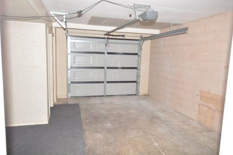 Photo of property in 4/49 Queens Drive, Richmond, Invercargill, 9810