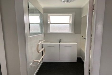 Photo of property in 75a Walters Street, Avalon, Lower Hutt, 5011