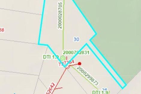 Photo of property in 30 Hyperion Drive, Randwick Park, Auckland, 2105