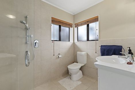 Photo of property in 4a Hanna Street, Te Aroha, 3320