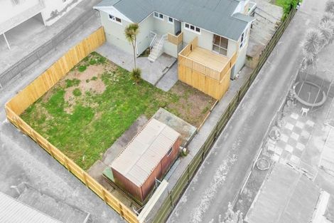 Photo of property in 1/17 Boundary Road, Opaheke, Papakura, 2113