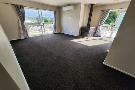 Photo of property in 10 Wrigley Road, Fordlands, Rotorua, 3015