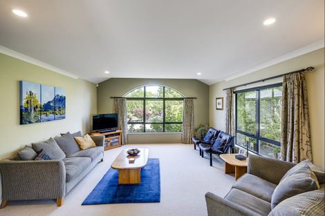 Photo of property in 42 Rochfort Road, Havelock North, 4130