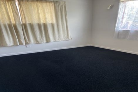 Photo of property in 601-605 Miller Street, Hastings, 4122